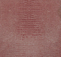 Ковролин Tapisom 600 Design Rose - Croco 416042009 00004 фото 1 | FLOORDEALER